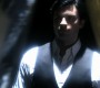1021Smallville2619.jpg
