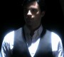 1021Smallville2620.jpg