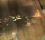 1021Smallville2621.jpg