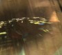 1021Smallville2622.jpg