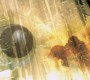 1021Smallville2627.jpg