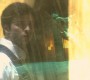 1021Smallville2631.jpg