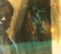 1021Smallville2632.jpg