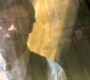 1021Smallville2633.jpg