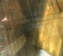 1021Smallville2634.jpg