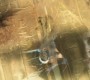 1021Smallville2636.jpg