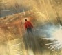 1021Smallville2638.jpg