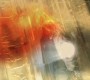 1021Smallville2639.jpg