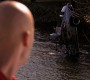 1021Smallville2865.jpg