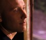 1021Smallville2866.jpg