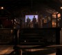 1021Smallville2868.jpg