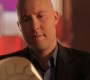1021Smallville2869.jpg