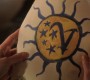 1021Smallville2870.jpg