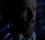 1021Smallville2871.jpg