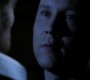 1021Smallville2872.jpg