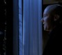 1021Smallville2873.jpg