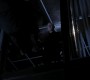 1021Smallville2874.jpg