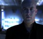 1021Smallville2875.jpg