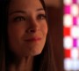 1021Smallville2879.jpg