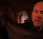 1021Smallville2880.jpg