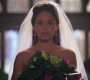 1021Smallville2881.jpg