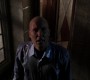 1021Smallville2883.jpg