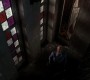 1021Smallville2884.jpg