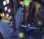 1021Smallville2885.jpg