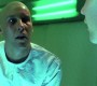 1021Smallville2886.jpg