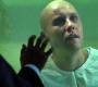 1021Smallville2887.jpg