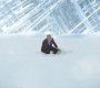 1021Smallville2889.jpg