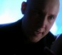 1021Smallville2892.jpg
