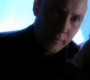 1021Smallville2893.jpg