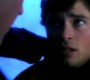 1021Smallville2894.jpg
