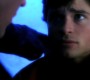 1021Smallville2895.jpg