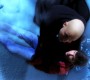 1021Smallville2896.jpg