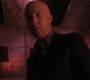1021Smallville2897.jpg