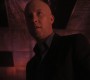 1021Smallville2898.jpg