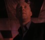 1021Smallville2900.jpg