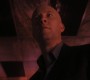 1021Smallville2901.jpg