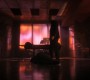 1021Smallville2902.jpg