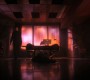1021Smallville2903.jpg