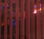 1021Smallville2905.jpg
