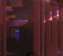1021Smallville2906.jpg