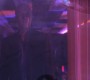 1021Smallville2907.jpg