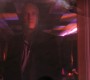 1021Smallville2908.jpg