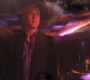 1021Smallville2910.jpg
