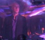 1021Smallville2911.jpg