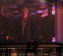 1021Smallville2912.jpg