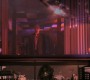 1021Smallville2913.jpg